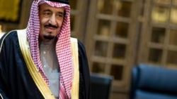 Suudi Arabistan'dan Asya'ya yatırım