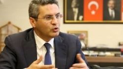 CHP'li vekilden Bahçeli'ye: Şerefsiz dedirtmem