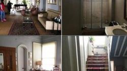 Çürüksulu Ahmet Paşa Köşkü satışa sunuldu