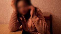 Ankaralı kız nişanlısını aldattı, başına gelmeyen kalmadı