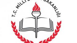 MEB TEOG ortak sınav kılavuzunu yayımladı
