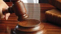 FETÖ sanığı eski polislerden 5'i tahliye edildi