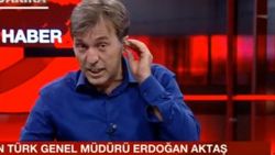 CNN Türk binası kurtarıldı