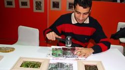 İBB, Engelsiz Yaşam Fuarı'nda hizmet çözümlerini sunacak