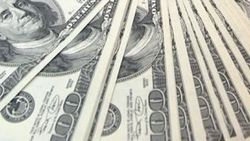 Dolar son altı ayın en yükseğinde