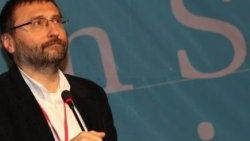 ODTÜ'lü öğretim üyesinden skandal tweet