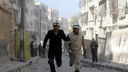 Yemen'de şiddet olayları: 10 ölü, 21 yaralı