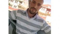 24.kattan düşen işçi hayatını kaybetti