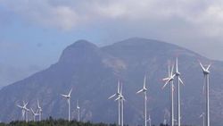 Çin'de enerji yatırımları artacak