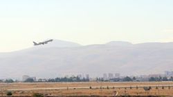 Arabistan’dan 32 milyar dolarlık dev konut teşvik projesi