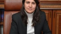Hakkari Belediye Başkanı tutuklandı