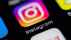 Markaların Instagram ile ilgili dikkate alması gerekenler