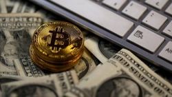 HODL nedir