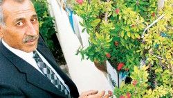 Başbakan'ın bir günlük gardiyanı konuştu