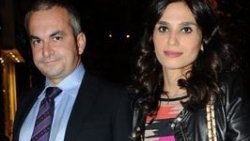 Hatemi ailesini karıştıran boşanma davaları