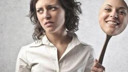 Bipolar bozukluk nedir