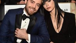 Murat Dalkılıç ve Merve Boluğur boşanıyor
