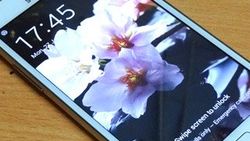 Galaxy Grand 3'e 64 Bit desteği