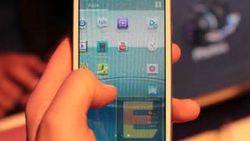 Galaxy S3 kullananlara kötü haber