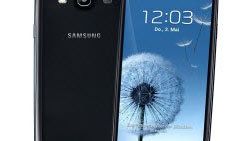 Galaxy S4 çıkış tarihi belli oldu