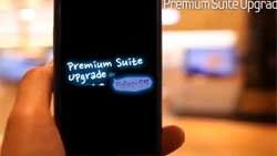 GALAXY S 3 artık daha akıllı - Tıkla İzle