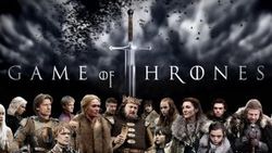Game of Thrones sürprizlerle dönüyor