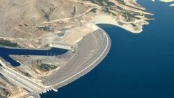 GAP yüzde 100 Türk kamu malı oluyor
