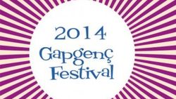 Gapgenç 2014 Festival heyecanı Şırnak'ta yaşanacak