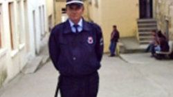 Gardiyanlar isyan etti: Biz pe.....k miyiz?
