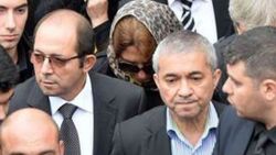 Cem Garipoğlu'nun annesinin gayrimenkulleri satıldı
