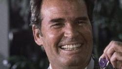 Ünlü sinema yıldızı James Garner hayatını kaybetti