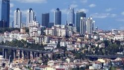 Gayrimenkul almanın tam zamanı