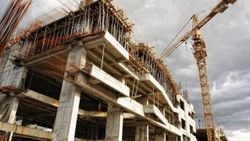 Gayrimenkul sektöründe yabancı iştahı hızla büyüyor