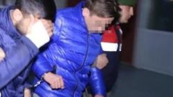 Kocaeli'de 14 yaşındaki kıza cinsel istismar