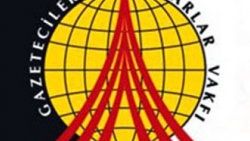 Türkiye Ürdün İlişkileri Çalıştayı başladı