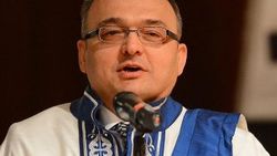 Gazi Üniversitesi Rektörü gözaltına alındı