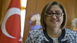 Gaziantep Nobel Barış Ödülü'ne aday
