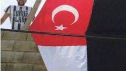 Fotoğraf çekerken nehre düşen genç hayatını kaybetti