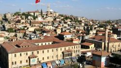 Gaziantep pahalı kent imajını yıkacak