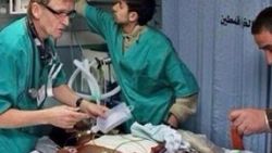 İsrail'in Gazze saldırısında son durum