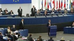 AB Türkiye konusunda kararsız kaldı