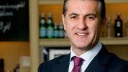 Mustafa Sarıgül seçimler için iddialı konuştu