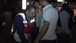 GBT nedir