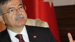 Bakan net öğretmen ihtiyacını açıkladı