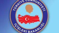 44 Mülki amir görevden uzaklaştırıldı