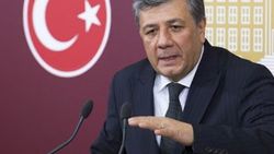 Balbay'dan yeni Cumhuriyet çıkışı