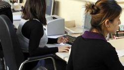 Çalışanları sevindirecek yıllık izin kararı