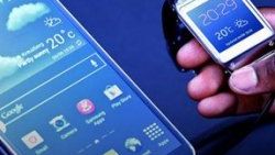 Samsung'a hayal kırıklığı yaşattı