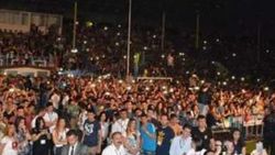İstanbul'da 19 Mayıs konserleri