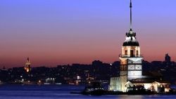 Gece fotoğrafı çekmenin ipuçları
